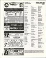 image of January 18, 2002 - number 8