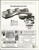 image of January 18, 2002 - number 9