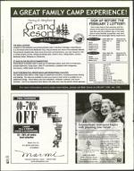 image of January 18, 2002 - number 10