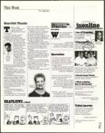 image of January 18, 2002 - number 11