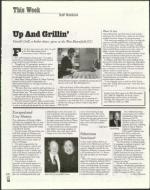 image of January 18, 2002 - number 12