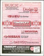 image of January 18, 2002 - number 13