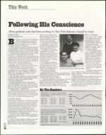 image of January 18, 2002 - number 14