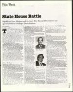 image of January 18, 2002 - number 15