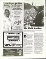 image of January 18, 2002 - number 16