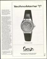 image of January 18, 2002 - number 17