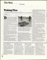 image of January 18, 2002 - number 18