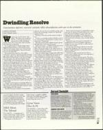 image of January 18, 2002 - number 19