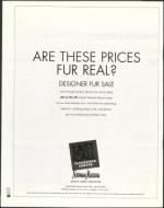 image of January 18, 2002 - number 20