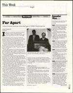 image of January 18, 2002 - number 21