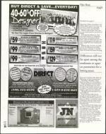 image of January 18, 2002 - number 22