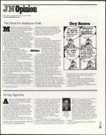 image of January 18, 2002 - number 23