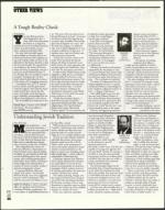 image of January 18, 2002 - number 24