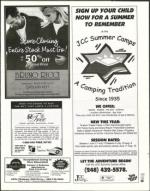 image of January 18, 2002 - number 25