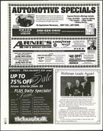 image of January 18, 2002 - number 26