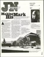 image of January 18, 2002 - number 27