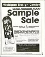 image of January 18, 2002 - number 29