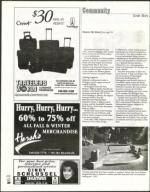 image of January 18, 2002 - number 30