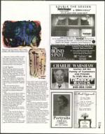 image of January 18, 2002 - number 31