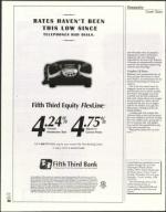 image of January 18, 2002 - number 32