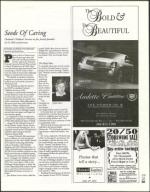 image of January 18, 2002 - number 33