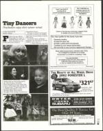 image of January 18, 2002 - number 35