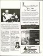 image of January 18, 2002 - number 37