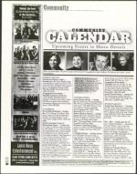 image of January 18, 2002 - number 38