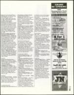 image of January 18, 2002 - number 39