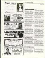 image of January 18, 2002 - number 40