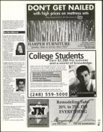 image of January 18, 2002 - number 41