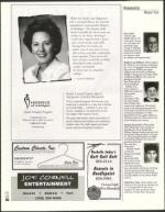 image of January 18, 2002 - number 42