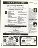 image of January 18, 2002 - number 44