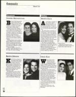 image of January 18, 2002 - number 46