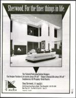 image of January 18, 2002 - number 47