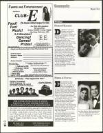 image of January 18, 2002 - number 48