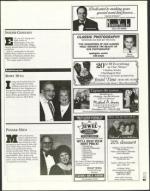 image of January 18, 2002 - number 49