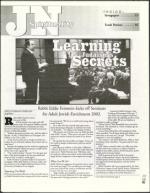 image of January 18, 2002 - number 51