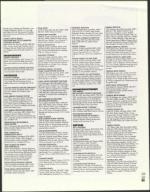 image of January 18, 2002 - number 53