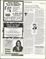 image of January 18, 2002 - number 56