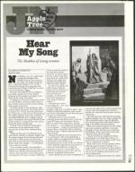 image of January 18, 2002 - number 57