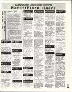 image of January 18, 2002 - number 109