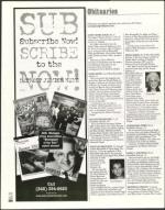 image of January 18, 2002 - number 110