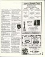 image of January 18, 2002 - number 111