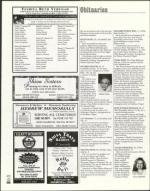 image of January 18, 2002 - number 112