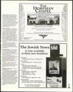 image of January 18, 2002 - number 113