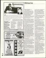 image of January 18, 2002 - number 114