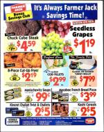 image of January 18, 2002 - number 115