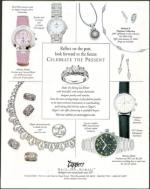 image of January 18, 2002 - number 116