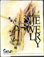 image of January 25, 2002 - number 2